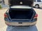 2022 BMW 7 Series 740i xDrive