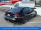 2025 BMW M3 4DR SDN