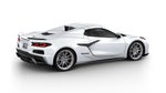 2027 Chevrolet Corvette Grand Sport 1LT