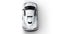 2027 Chevrolet Corvette Grand Sport 1LT