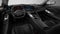 2027 Chevrolet Corvette Grand Sport 1LT