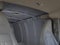 2026 Chevrolet Express Cargo Base