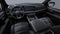 2027 Chevrolet Suburban RST