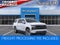 2027 Chevrolet Suburban High Country