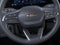 2027 Chevrolet Suburban High Country