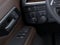 2027 Chevrolet Suburban High Country