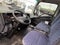 2024 Chevrolet Low Cab Forward 4500 HG 4500 HG LCF Gas