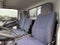 2024 Chevrolet Low Cab Forward 4500 HG 4500 HG LCF Gas