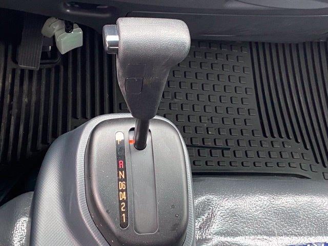 2024 Chevrolet Low Cab Forward 4500 HG 4500 HG LCF Gas