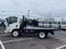 2024 Chevrolet Low Cab Forward 4500 HG 4500 HG LCF Gas