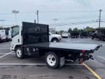 2024 Chevrolet Low Cab Forward 4500 HG 4500 HG LCF Gas