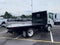 2024 Chevrolet Low Cab Forward 4500 HG 4500 HG LCF Gas