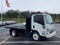 2024 Chevrolet Low Cab Forward 4500 HG 4500 HG LCF Gas