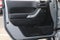2017 Jeep Wrangler Unlimited Rubicon Hard Rock