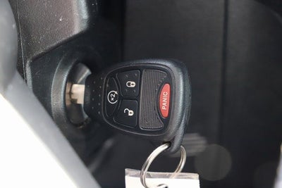 2017 Jeep Wrangler Unlimited Rubicon Hard Rock