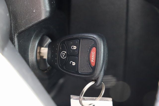 2017 Jeep Wrangler Unlimited Rubicon Hard Rock