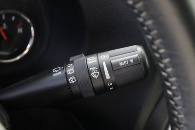 2017 Jeep Wrangler Unlimited Rubicon Hard Rock