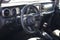 2019 Jeep Wrangler Sport S