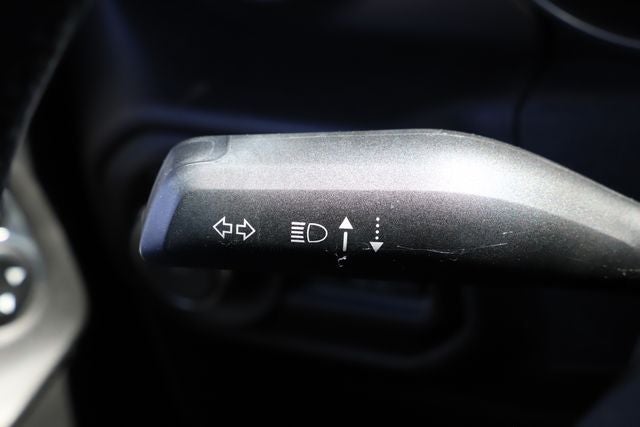 2019 Jeep Wrangler Sport S