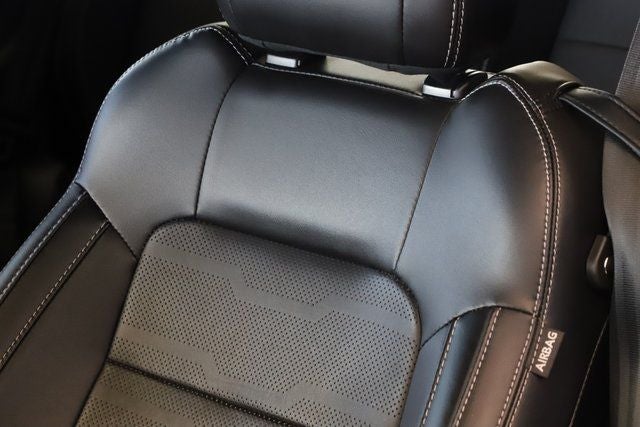 2023 Ford Mustang GT Premium