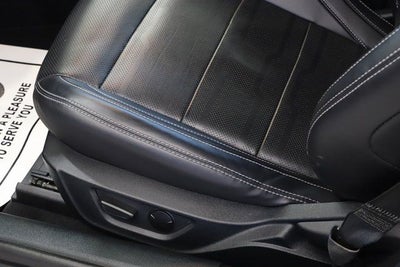 2023 Ford Mustang GT Premium