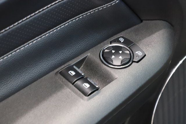 2023 Ford Mustang GT Premium