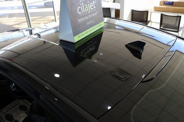 2023 Ford Mustang GT Premium