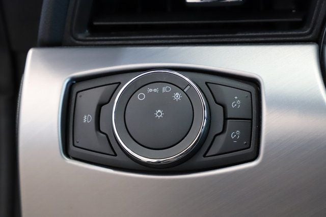 2023 Ford Mustang GT Premium