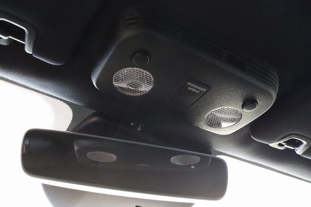 2023 Ford Mustang GT Premium