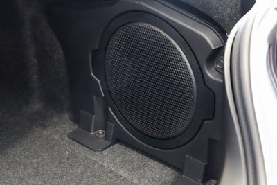 2023 Ford Mustang GT Premium