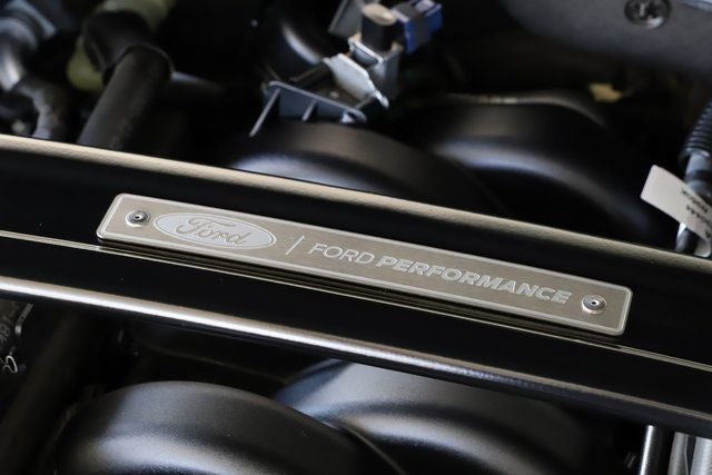 2023 Ford Mustang GT Premium