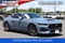 2025 Ford Mustang GT Performance Package