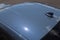 2025 Ford Mustang GT Performance Package