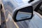 2025 Ford Mustang GT Performance Package