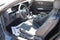 2025 Ford Mustang GT Performance Package