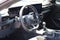 2025 Ford Mustang GT Performance Package