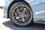 2025 Ford Mustang GT Performance Package