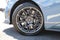 2025 Ford Mustang GT Performance Package