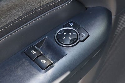 2025 Ford Mustang GT Performance Package