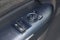 2025 Ford Mustang GT Performance Package
