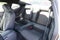 2025 Ford Mustang GT Performance Package