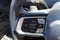 2025 Ford Mustang GT Performance Package