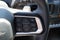 2025 Ford Mustang GT Performance Package