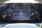2025 Ford Mustang GT Performance Package