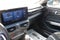 2025 Ford Mustang GT Performance Package