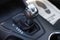 2025 Ford Mustang GT Performance Package
