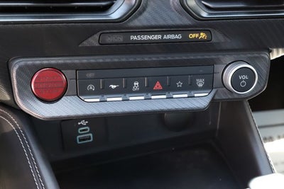 2025 Ford Mustang GT Performance Package