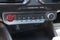 2025 Ford Mustang GT Performance Package