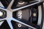 2025 Ford Mustang GT Performance Package
