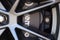 2025 Ford Mustang GT Performance Package